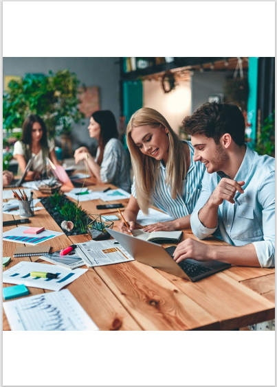 ICN Summer Program 2