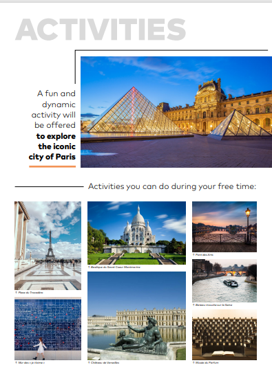 ICN Summer Program 5