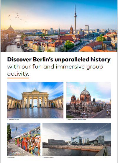 ICN Summer Program 7