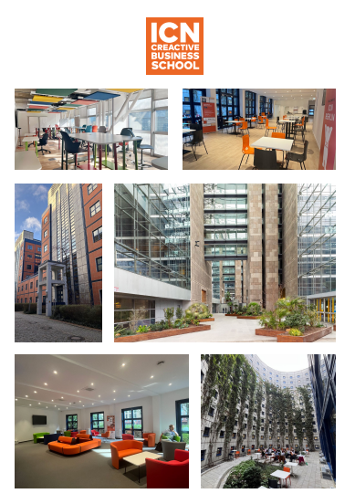 ICN Summer Program 8